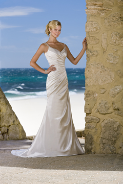 Le Reve Bridal